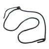 Honda City Sedan GM2 GM3 2008-2013 Rear Door Weatherstrip Seals