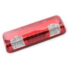 Ford F-150, Explorer, Sport Trac Rear Brake Light High Mount (2001-2010)