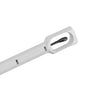 Nissan Pathfinder, Titan HVAC Temperature Sun Load Sensor (2005-2019)