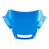 Harley Low Rider ST FXLRST Blue Windshield (2022-2025)