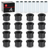 Honda TRX Series Arm Bushings Kit