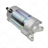 Yamaha FJR1300 Engine Starter Motor (2001-2023)