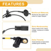 Ford Escape (2010-2012) Rear Right ABS Wheel Speed Sensor