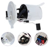 Dodge Durango V8-5.7L Electric Fuel Pump Assembly (2011-2011)