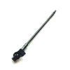 Ford Explorer Windshield Washer Nozzle Spray Jet (2016-2019)