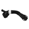 BMW X1 X3 X4 X5 X6 Crankcase Vent Hose (2011-2023)