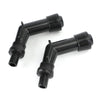 Honda CB450K, CB450, CL450K, Scrambler, CB500T Ignition Coil (1965-1978)