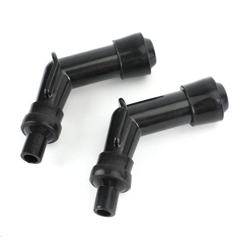 Honda CB450K, CB450, CL450K, Scrambler, CB500T Ignition Coil (1965-1978)