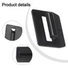 Tesla Model Y S X 3 Sun Block Shade