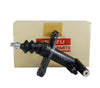 Isuzu Dmax 2.5 4JA1 Clutch Slave Cylinder (2003-2006)