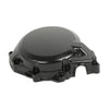 Suzuki Hayabusa GSX1300R Left Engine Stator Crankcase Cover (1999-2024)