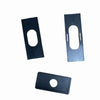 Hyundai IX35 Gear Shift Lever Panel Trim Dust Cover (2010-2017)
