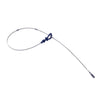 Mercedes E500 E55 AMG ML500 R500 Engine Oil Dipstick (2003-2006)
