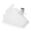 Suzuki GSXR600 / 750 Coolant Overflow Tank (2001-2023)