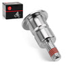 Honda CRF450R Rear Brake Pivot Bolt (2002–2004)