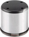 VW Golf MK5 / 6, Audi, Skoda High Pressure Fuel Pump Cam Follower (2006-2014)