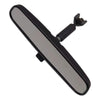 Mazda CX-7 RX-8 MX-5 Miata Rear View Mirror (2007-2012)