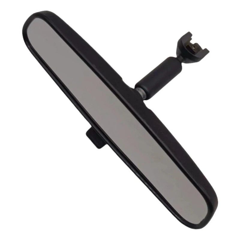 Mazda CX-7 RX-8 MX-5 Miata Rear View Mirror (2007-2012)