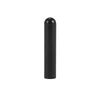 Ford (D9ZZ6621850B) - Enhance Your Vehicle's Interior 2 x Car Door Lock Knobs