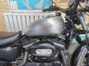 Harley Sportster XL1200 / 883 10L Fuel Tank (1995-2003)