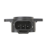 Toyota Prizm Vibe Scion Subaru Throttle Position Sensor (2003-2008)