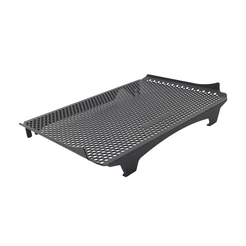 Suzuki GSX-8R GSX-8S Radiator Grille Guard Cover (2024-2025)