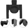 2013-2022 Mazda 3 6 CX-3 CX-5 CX-9 Radiator Upper Bracket (2013-2022)