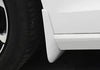 Volvo S60 Mud Flaps / 2 x Splash Guards (2019–2024)