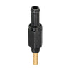 Accent Elantra Forte5 Tucson PCV Control Valve