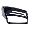 Mercedes-Benz C-Class Right Wing Door Mirror Cover (W204, W212, W221)