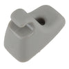 Dodge Ram 1500 2500 5500 Sun Visor Holder Clip (2009-2019)