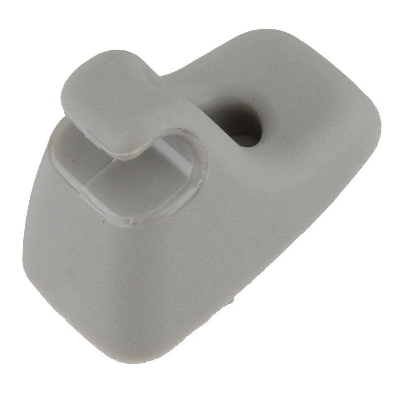 Dodge Ram 1500 2500 5500 Sun Visor Holder Clip (2009-2019)