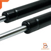 Toyota Avanza Rear Tailgate Assist Gas Strut Damper (2007-2012)
