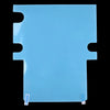 Subaru WRX Anti-Scratch Touchscreen Protector Film (2015-2021)
