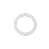 Porsche M18 Oil Drain Plug Gaskets Replacement