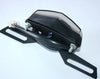 PIT PRO Dirt Motorcycle Bike 12V LED Brake Tail Light