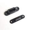 Hyundai Grand Starex Power Sliding Door Stopper (2007-2018)