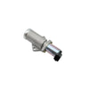 Ford F-150 F-250 F-350 Bronco Explorer Idle Air Control Valve (1997-2003)