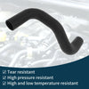 Toyota RAV4 Radiator Hose (2009-2013)