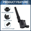 Ford Mustang 1999-2014 Ignition Coil Pack (2 x Ignition Coils)