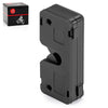 Polaris PRO XD Tailgate Slam Latch (2019–2021)