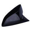 Toyota 86 Subaru BRZ Scion FRS 2 x Rear View Mirror Side Mirror Cover Caps
