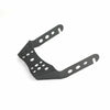 Z400, LTR450, KFX400, YFZ, Raptor 350 6" ATV Light Bar Bracket Mount (2003-2023)