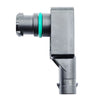 Chrysler Dodge Ram Car Manifold Absolute Pressure Sensor (2002-2010)