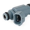 Suzuki King Quad 750 LT-A700 LT-A750 Fuel Injector (2005-2023)
