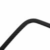 Dodge Durango Dashboard Navigation Frame Trim (2014-2020)