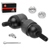 EZGO TXT Medalist Golf Cart Steering Rack Ball Joint (1994–2001)