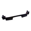 Honda Civic Phone Mount Holder (2022-2023)
