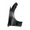 Infiniti G35 Coupe 2003-2007 Carbon Fiber Front Fenders