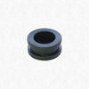 Nissan Navara D21 D22 KA24E 2.4L Fuel Injector Service Kit (1992-1999)